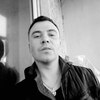 Nick, 33, г.Петропавловск Nick, 33, г.Петропавловск