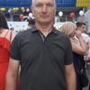Олег, 55, г.Первомайск Олег, 55, г.Первомайск