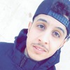 Aimen, 21, г.Алжир Aimen, 21, г.Алжир