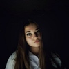 Юлия, 17, г.Умань Юлия, 17, г.Умань