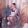 Тамара, 38, г.Браслав Тамара, 38, г.Браслав