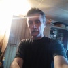 Александр, 55, г.Сызрань Александр, 55, г.Сызрань