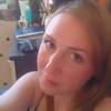 Вероника, 37, г.Выкса Вероника, 37, г.Выкса