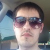 Ленар, 31, г.Азнакаево Ленар, 31, г.Азнакаево