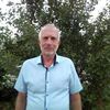 Юрий, 63, Полтава Юрий, 63, Полтава