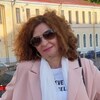 Марина, 55, г.Хабаровск Марина, 55, г.Хабаровск