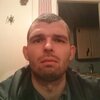 андрей, 29, Орша андрей, 29, Орша