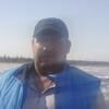 Сергей, 41, г.Северск Сергей, 41, г.Северск