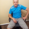 Валерий, 48, г.Лубны Валерий, 48, г.Лубны