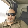 Роман, 38, г.Ханты-Мансийск Роман, 38, г.Ханты-Мансийск