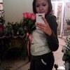 Юлиана, 30, г.Туймазы Юлиана, 30, г.Туймазы