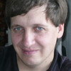 Иван, 41, г.Губкин Иван, 41, г.Губкин