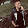 Егор, 25, г.Новополоцк Егор, 25, г.Новополоцк