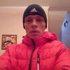 Саня Орхип, 40, г.Краснодар Саня Орхип, 40, г.Краснодар