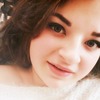 Анютка Стець, 19, г.Чернигов Анютка Стець, 19, г.Чернигов
