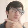 Апти, 18, г.Грозный Апти, 18, г.Грозный