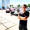Жека, 26, г.Свердловск Жека, 26, г.Свердловск