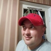 Владимир, 40, г.Саки Владимир, 40, г.Саки