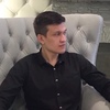 Артем, 18, г.Новоалтайск Артем, 18, г.Новоалтайск