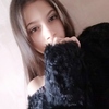 Тася, 18, г.Южноукраинск Тася, 18, г.Южноукраинск