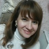 Татьянка, 46, г.Новошахтинск Татьянка, 46, г.Новошахтинск