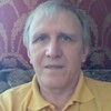 Igor, 65, г.Черновцы Igor, 65, г.Черновцы