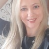 Светлана, 45, г.Омск Светлана, 45, г.Омск