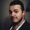 максим, 29, г.Одесса максим, 29, г.Одесса