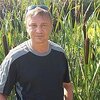 Сергей, 49, г.Северск Сергей, 49, г.Северск