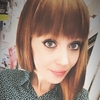 Лора, 30, г.Абакан Лора, 30, г.Абакан