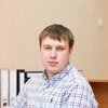 Саша, 52, г.Клинцы Саша, 52, г.Клинцы