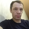 Vasily, 39, г.Златоуст Vasily, 39, г.Златоуст