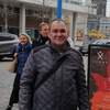 Сергей, 40, г.Измаил Сергей, 40, г.Измаил