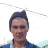 radion, 44, г.Туймазы radion, 44, г.Туймазы