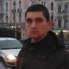 Василь, 22, Львів Василь, 22, Львів