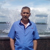 Сергей, 50, г.Бугуруслан Сергей, 50, г.Бугуруслан