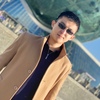 Ерназар, 25, г.Астана Ерназар, 25, г.Астана