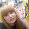 Мила, 27, г.Нальчик Мила, 27, г.Нальчик