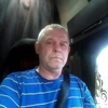 Сергей, 52, г.Чапаевск Сергей, 52, г.Чапаевск