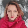 Анастасия Некрасова, 29, г.Миасс Анастасия Некрасова, 29, г.Миасс