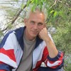 Евгений, 57, г.Волжск Евгений, 57, г.Волжск
