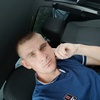 Дмитрий, 34, г.Троицк Дмитрий, 34, г.Троицк