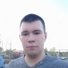 Александр, 30, Нижній Тагіл Александр, 30, Нижній Тагіл
