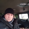 Иван, 34, г.Клин Иван, 34, г.Клин