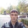 Сергей, 37, г.Березники Сергей, 37, г.Березники