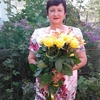 Татьяна, 60, г.Лабинск Татьяна, 60, г.Лабинск