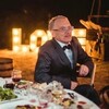 Валерий, 69, г.Саки Валерий, 69, г.Саки