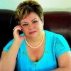 Анна Приезжева, 54, г.Фрунзе Анна Приезжева, 54, г.Фрунзе