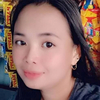 carina, 30, г.Манила carina, 30, г.Манила