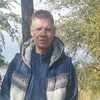 Сергей, 55, г.Волгодонск Сергей, 55, г.Волгодонск